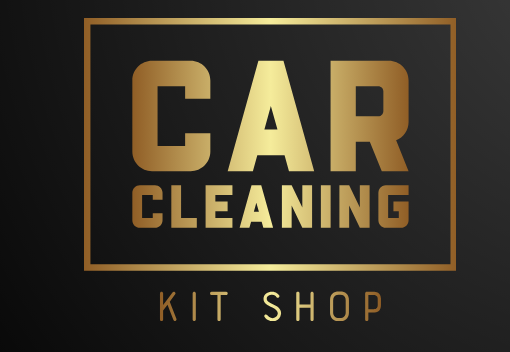 Car cleaning kit shop